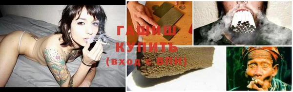 стафф Вязьма