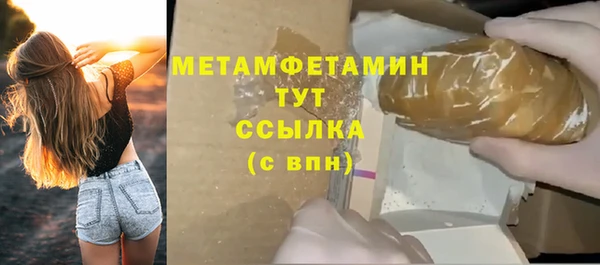 ALPHA-PVP Вяземский