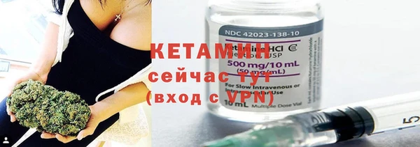 стафф Вязьма