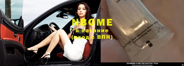 сатива Вязники