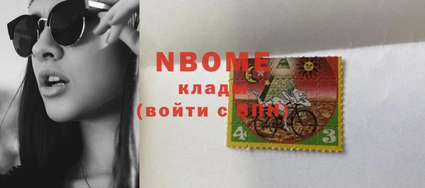 стафф Вязьма