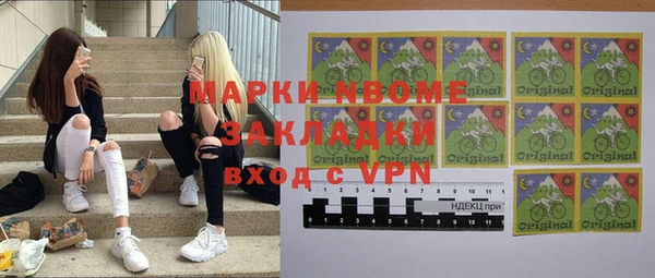 стафф Вязьма