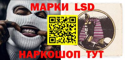 индика Пугачёв