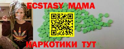 индика Пугачёв